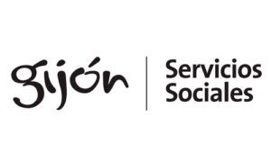 Servicios Sociales Gijón