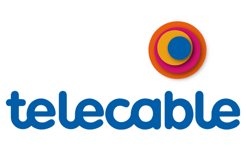 telecable